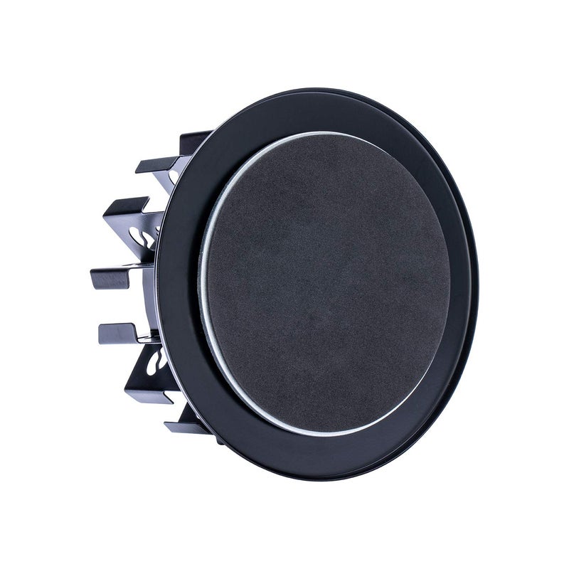 FlagShip Nespresso Pod Holders Storage Carousel Coffee Nespresso Original Line Capsules Holder Coffee Capsules Holder Organizer Stand Small 80 Pods Originalline - Image 5